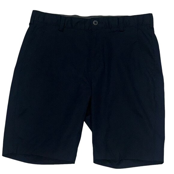 Columbia Men's Golf Omni-Wick‎ Lie Angle Short Black Size 32 Style# 22S15MB - Picture 1 of 7